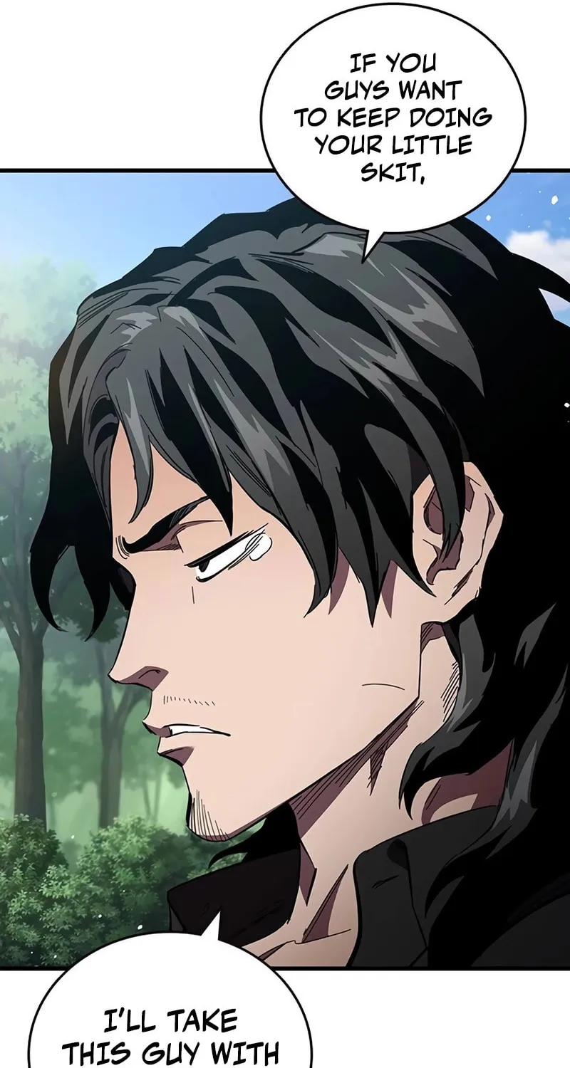 Read The Great War chapter 22 image 29 on Lezhin