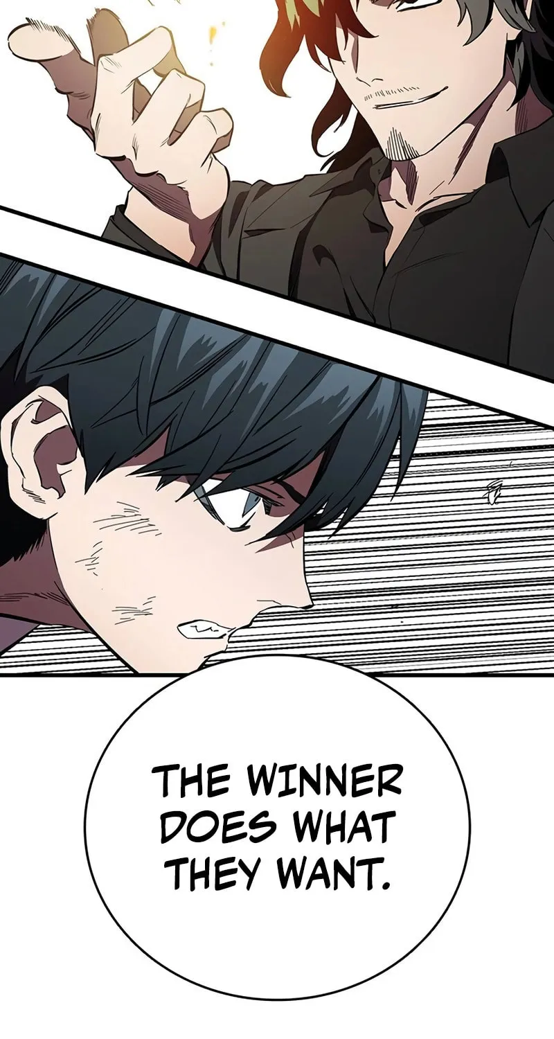 Read The Great War chapter 22 image 3 on Lezhin