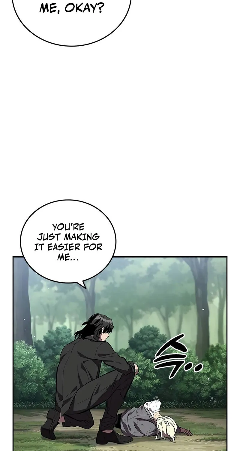 Read The Great War chapter 22 image 30 on Lezhin