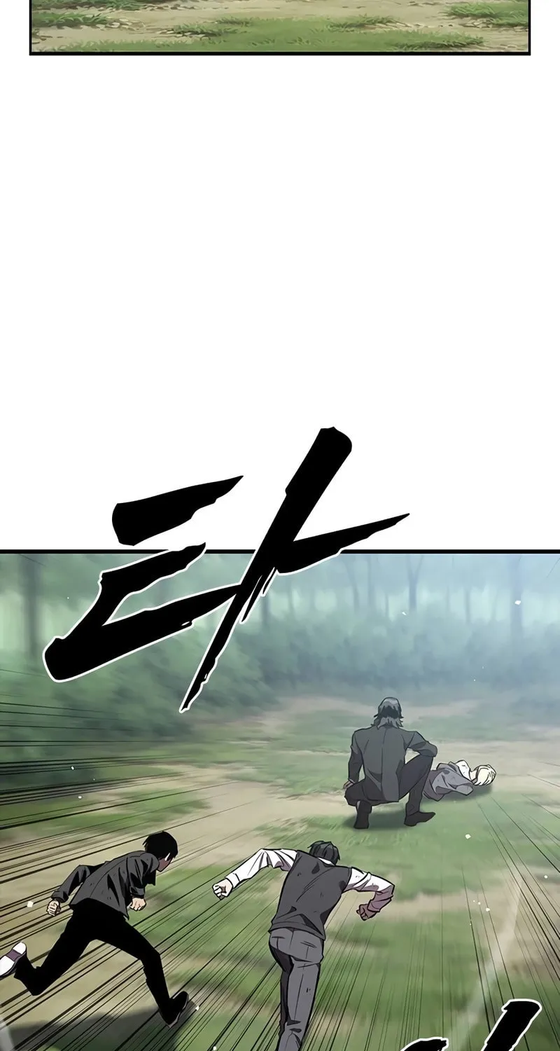 Read The Great War chapter 22 image 31 on Lezhin