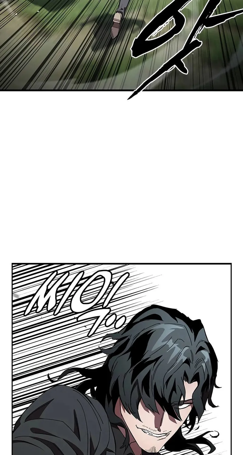 Read The Great War chapter 22 image 32 on Lezhin