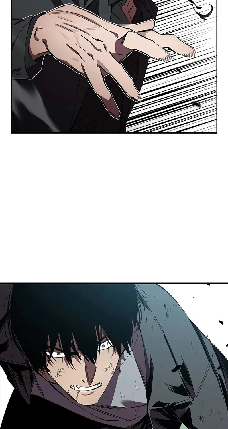 Read The Great War chapter 22 image 33 on Lezhin