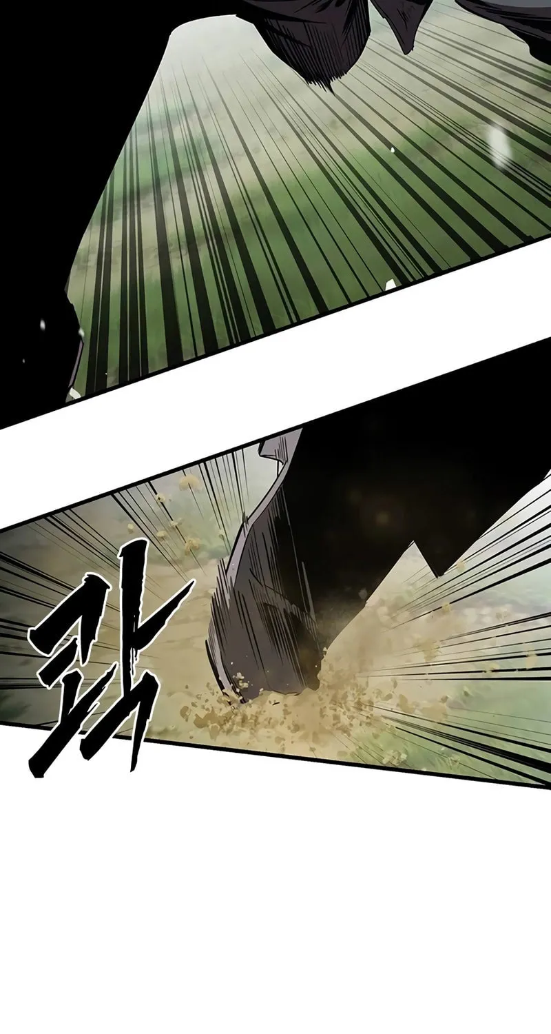 Read The Great War chapter 22 image 34 on Lezhin