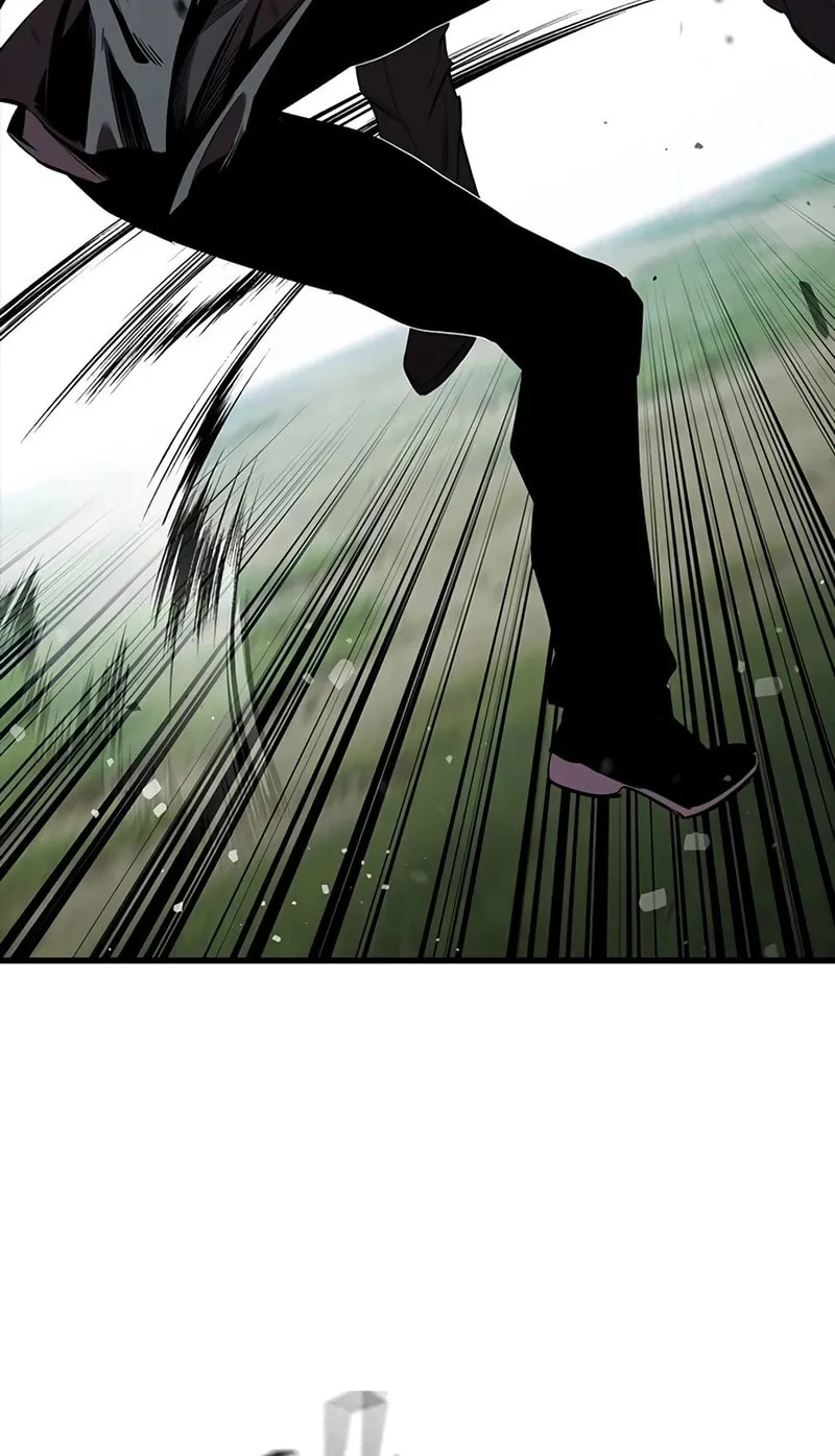 Read The Great War chapter 22 image 36 on Lezhin