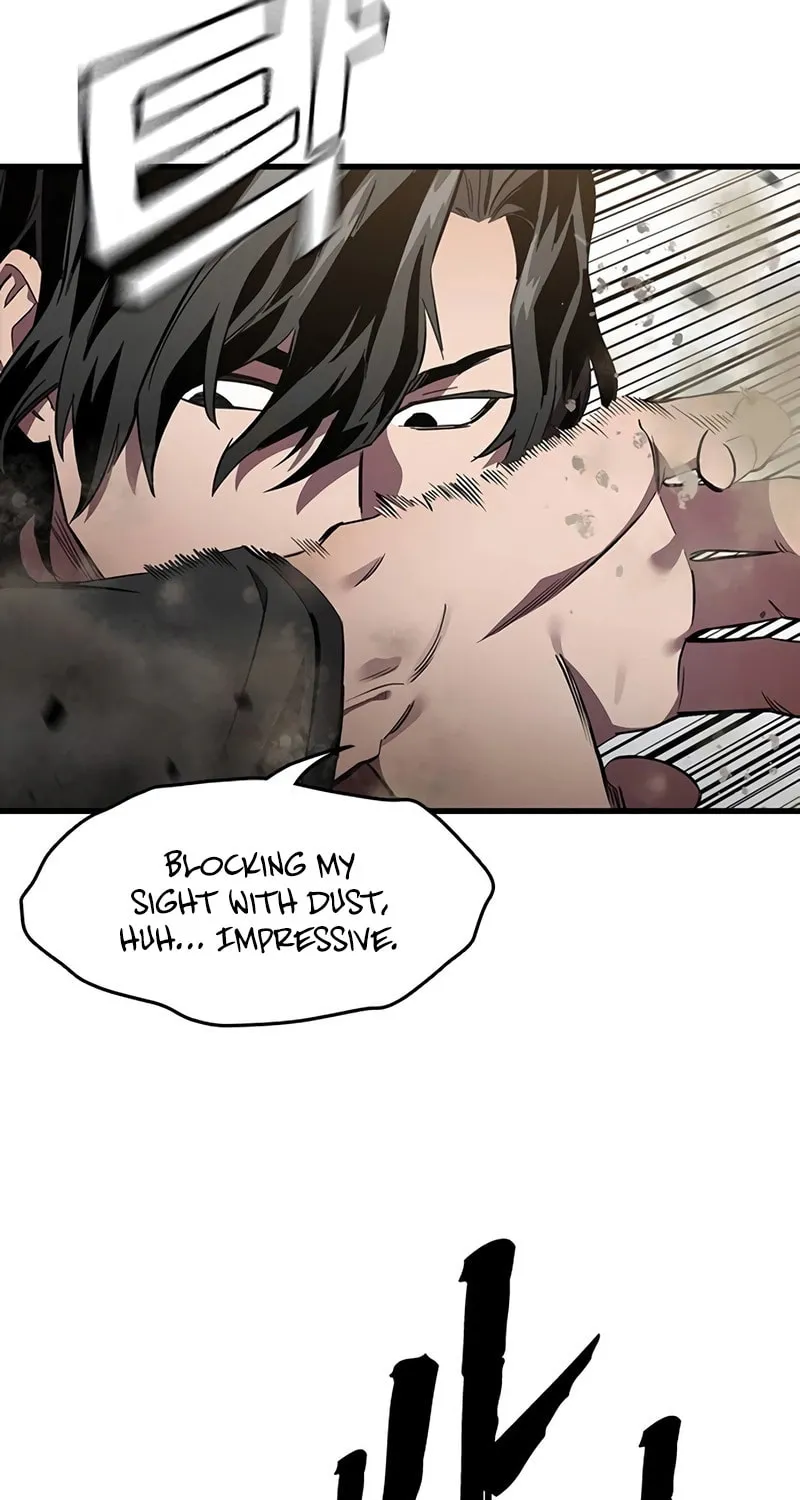 Read The Great War chapter 22 image 37 on Lezhin