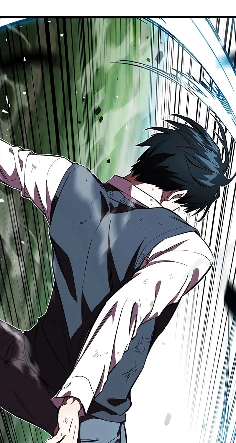 Read The Great War chapter 22 image 40 on Lezhin