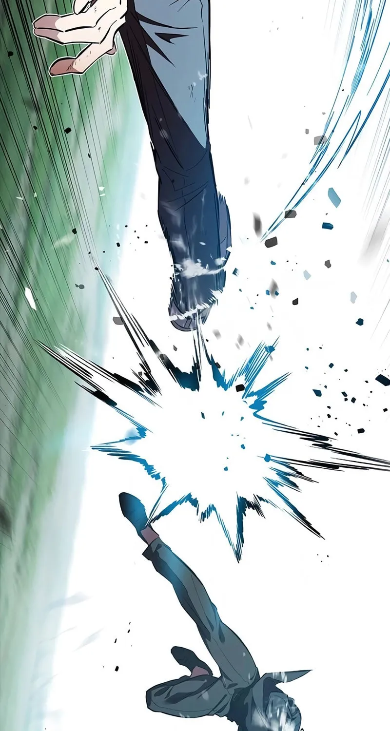 Read The Great War chapter 22 image 41 on Lezhin