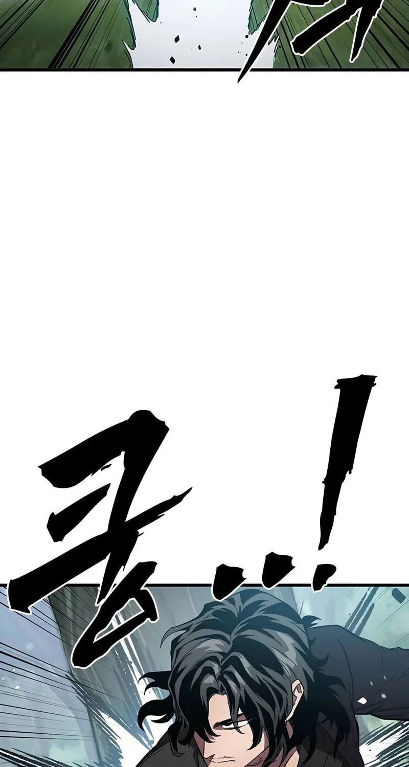 Read The Great War chapter 22 image 44 on Lezhin