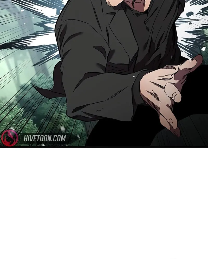 Read The Great War chapter 22 image 45 on Lezhin
