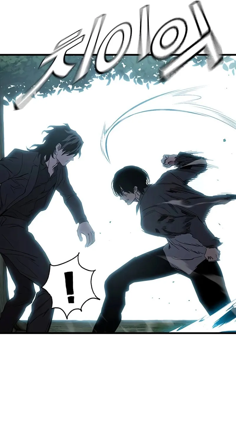 Read The Great War chapter 22 image 46 on Lezhin