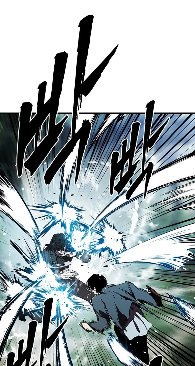 Read The Great War chapter 22 image 47 on Lezhin