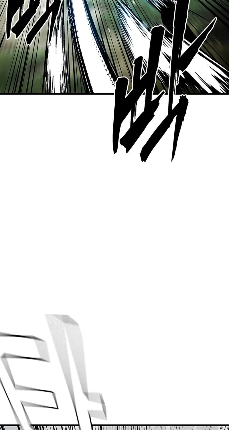 Read The Great War chapter 22 image 48 on Lezhin