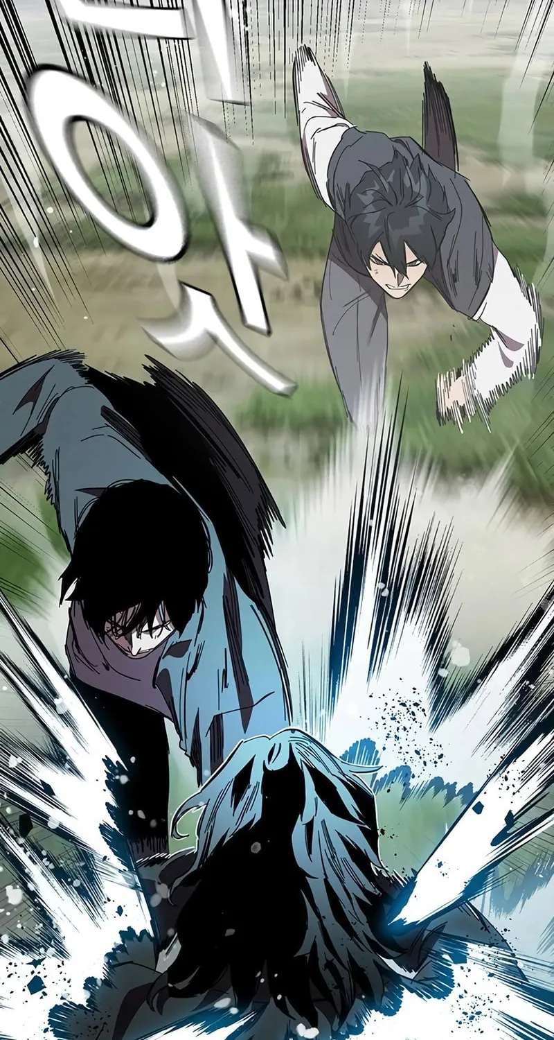 Read The Great War chapter 22 image 49 on Lezhin