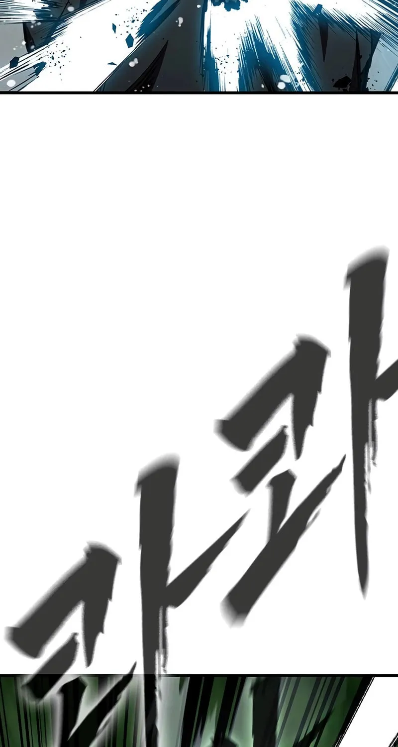 Read The Great War chapter 22 image 50 on Lezhin
