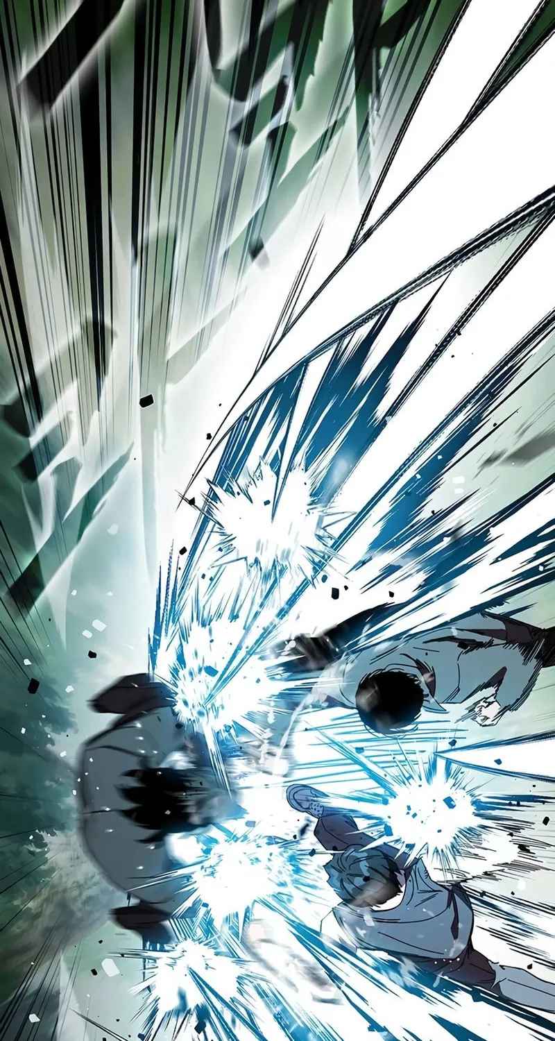 Read The Great War chapter 22 image 51 on Lezhin