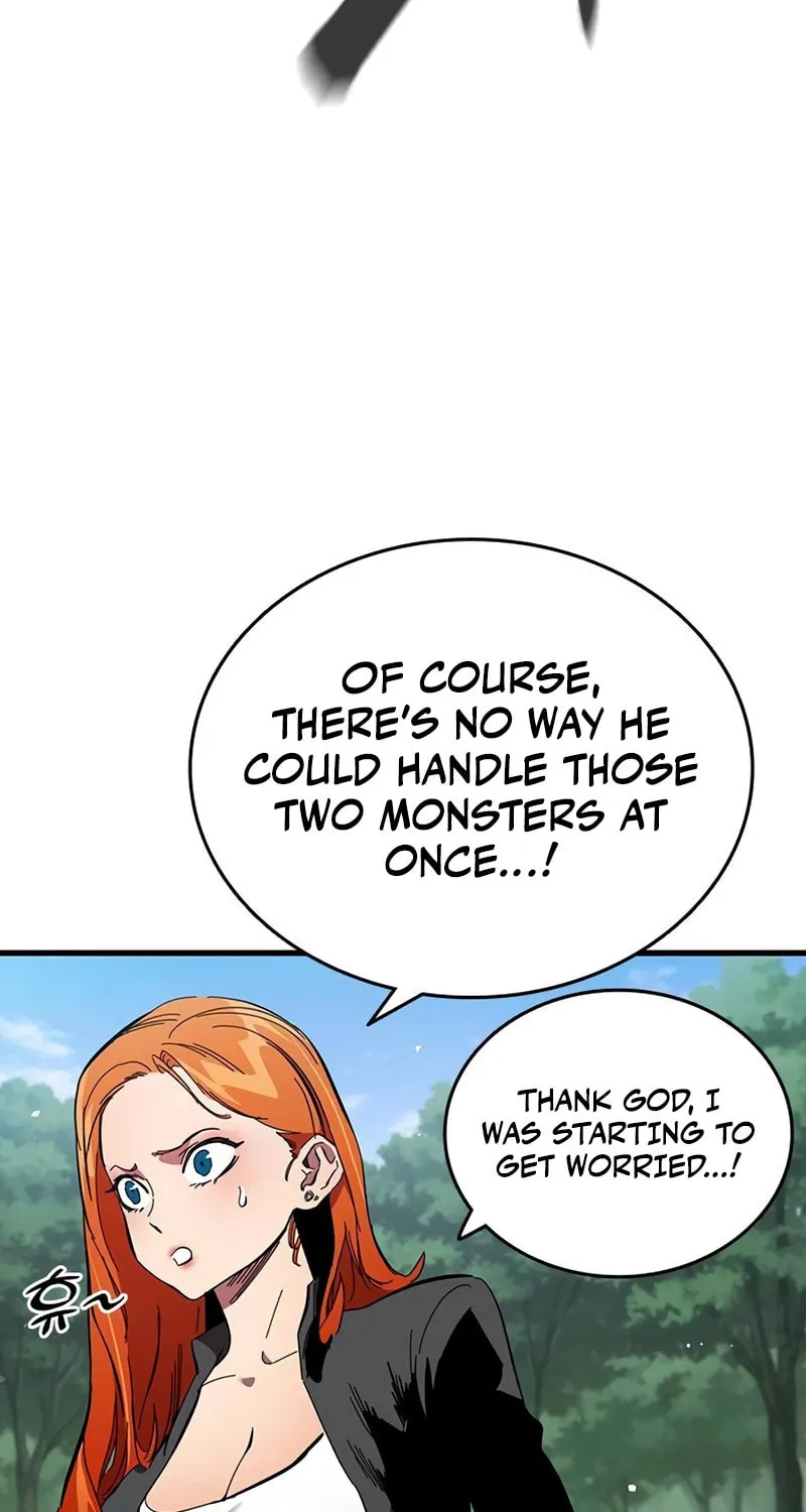 Read The Great War chapter 22 image 53 on Lezhin
