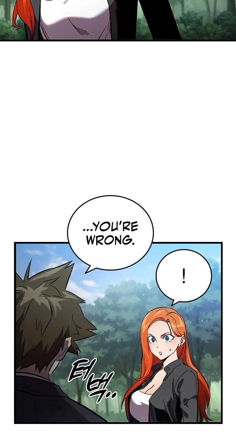 Read The Great War chapter 22 image 54 on Lezhin