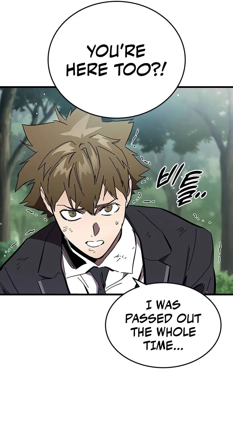 Read The Great War chapter 22 image 56 on Lezhin