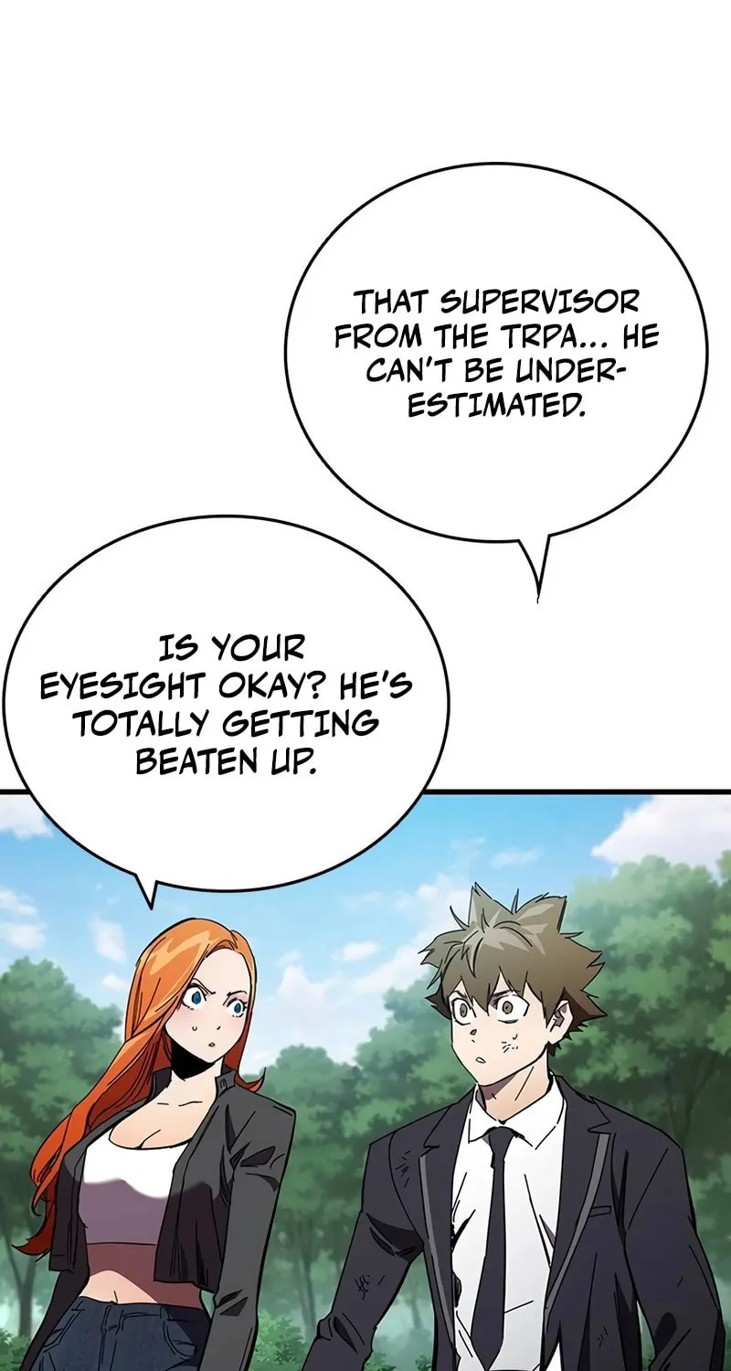 Read The Great War chapter 22 image 57 on Lezhin