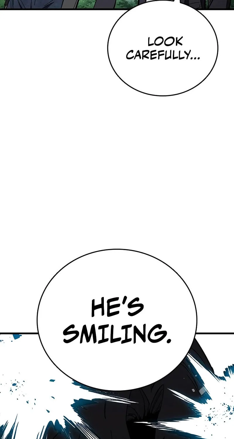 Read The Great War chapter 22 image 58 on Lezhin