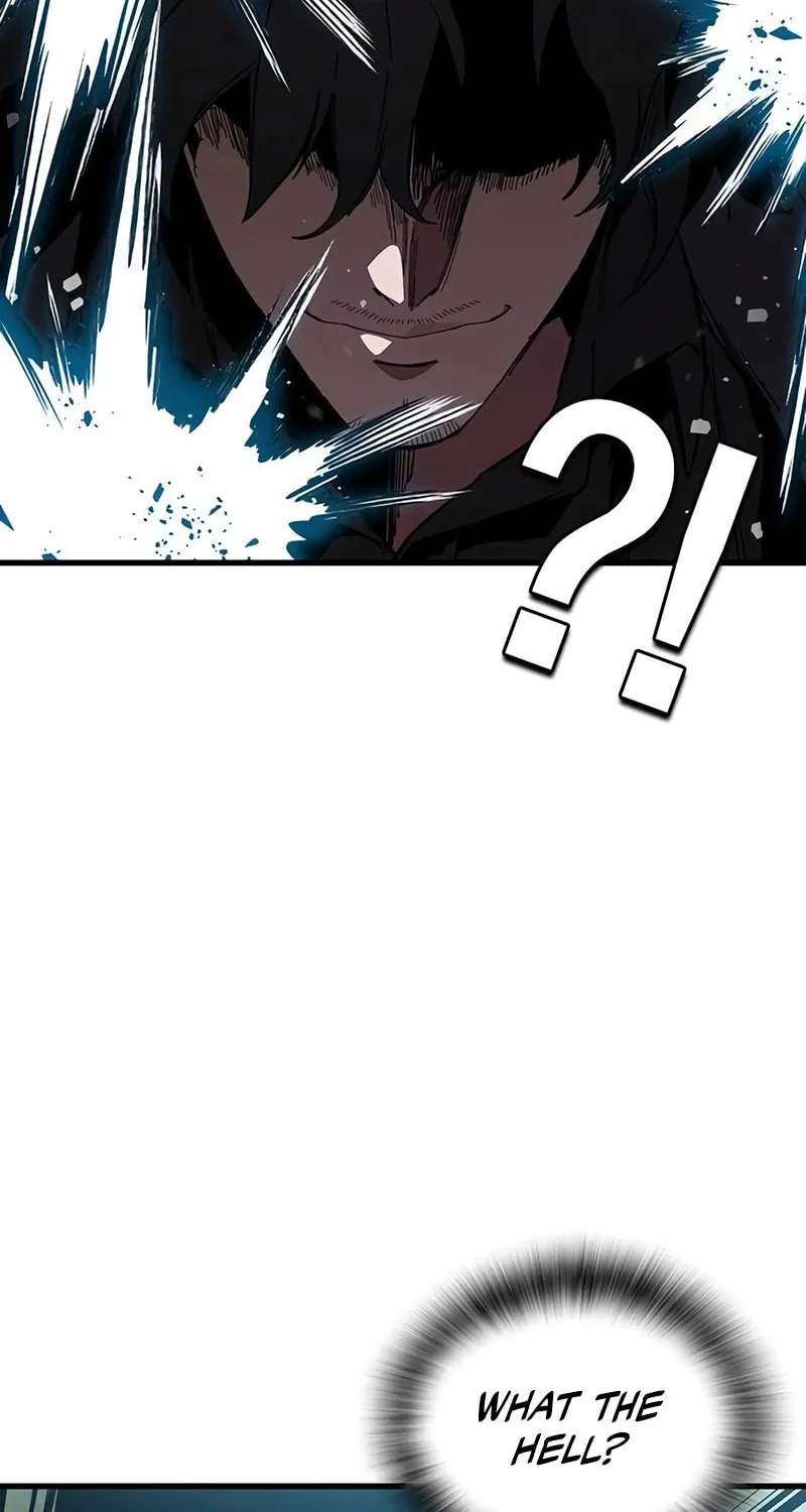 Read The Great War chapter 22 image 59 on Lezhin