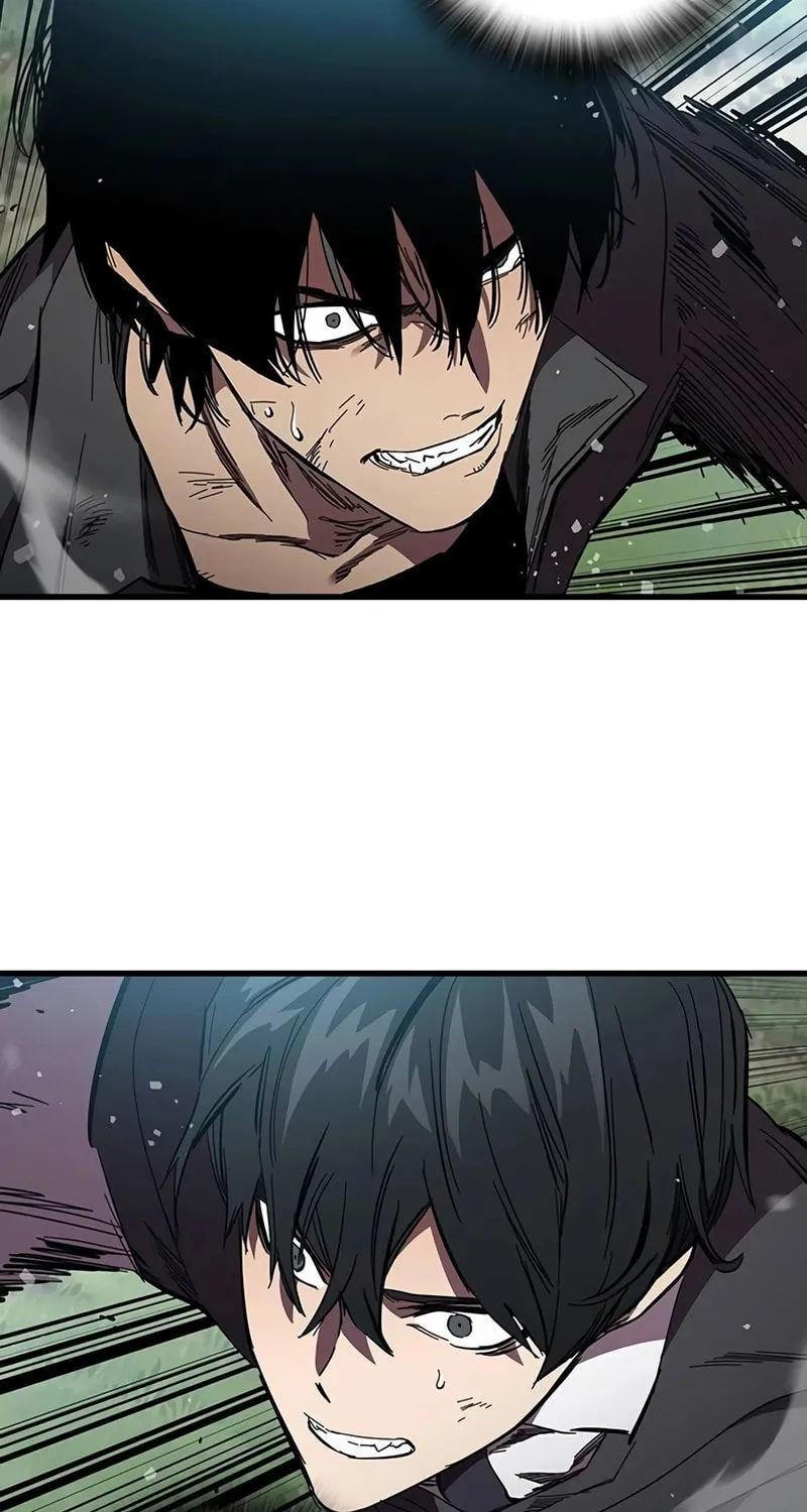 Read The Great War chapter 22 image 60 on Lezhin