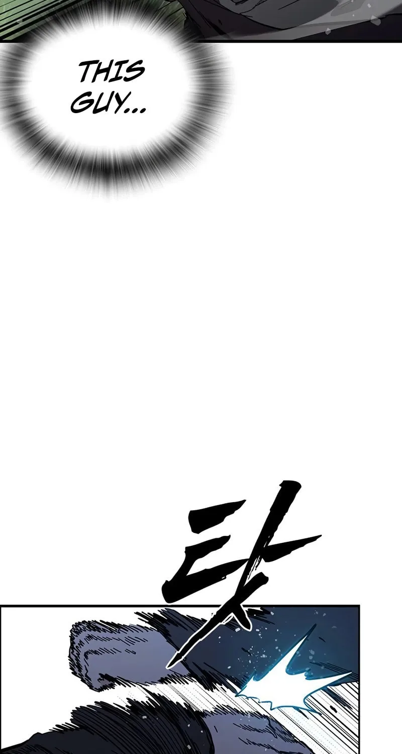 Read The Great War chapter 22 image 61 on Lezhin