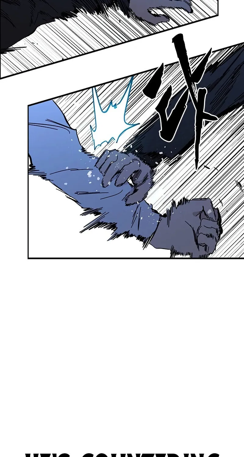 Read The Great War chapter 22 image 62 on Lezhin