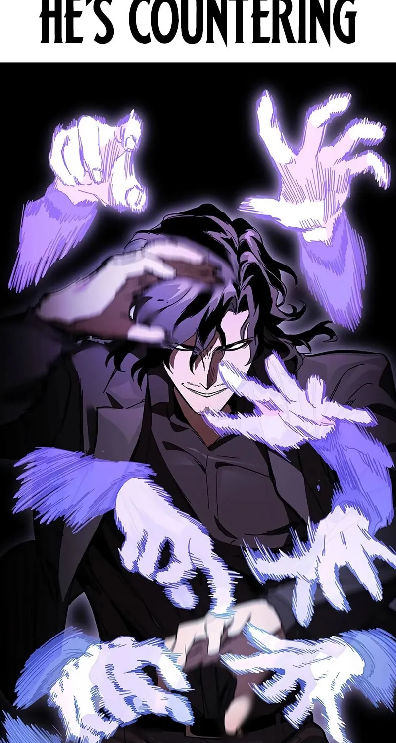 Read The Great War chapter 22 image 63 on Lezhin