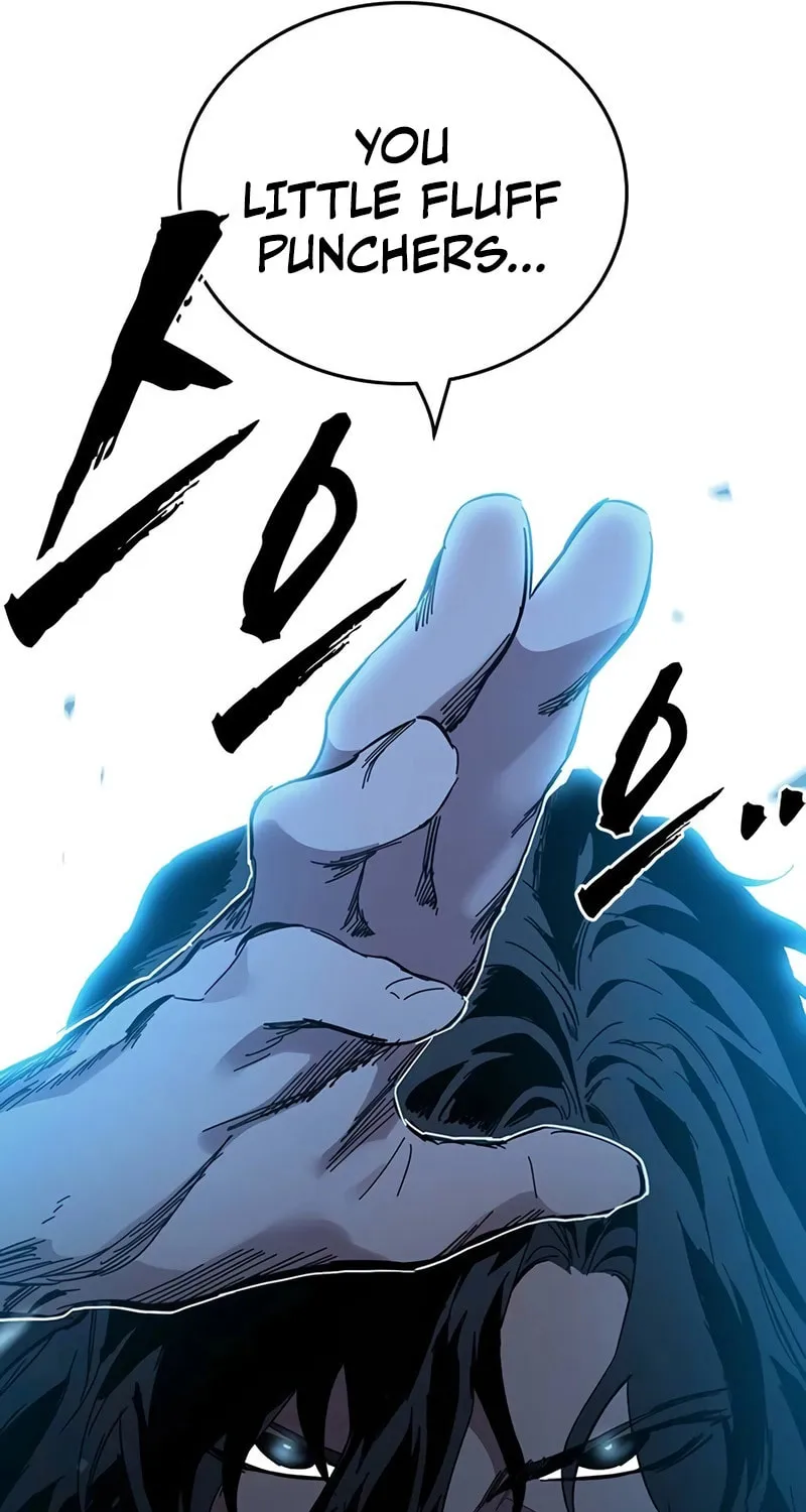 Read The Great War chapter 22 image 66 on Lezhin