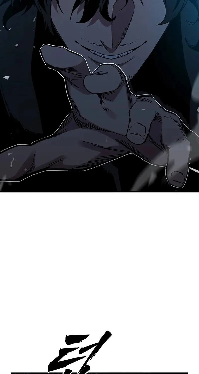 Read The Great War chapter 22 image 67 on Lezhin