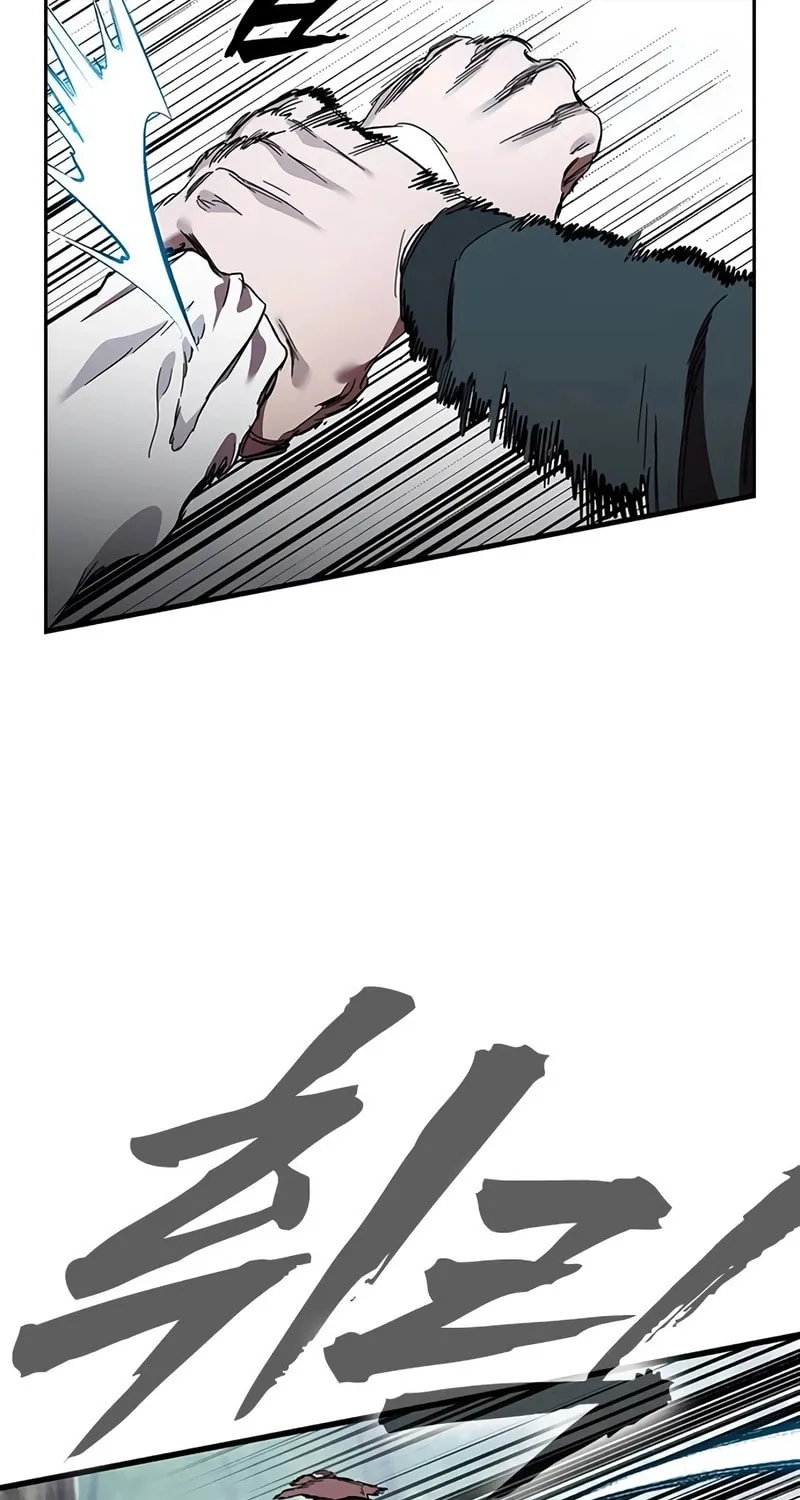 Read The Great War chapter 22 image 68 on Lezhin