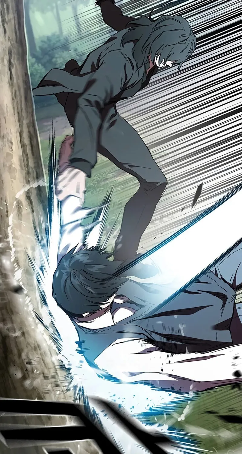Read The Great War chapter 22 image 69 on Lezhin