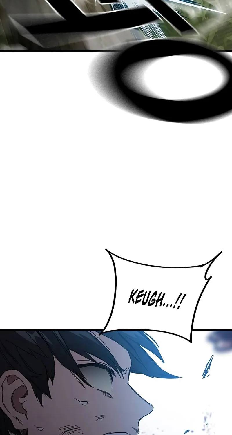 Read The Great War chapter 22 image 70 on Lezhin