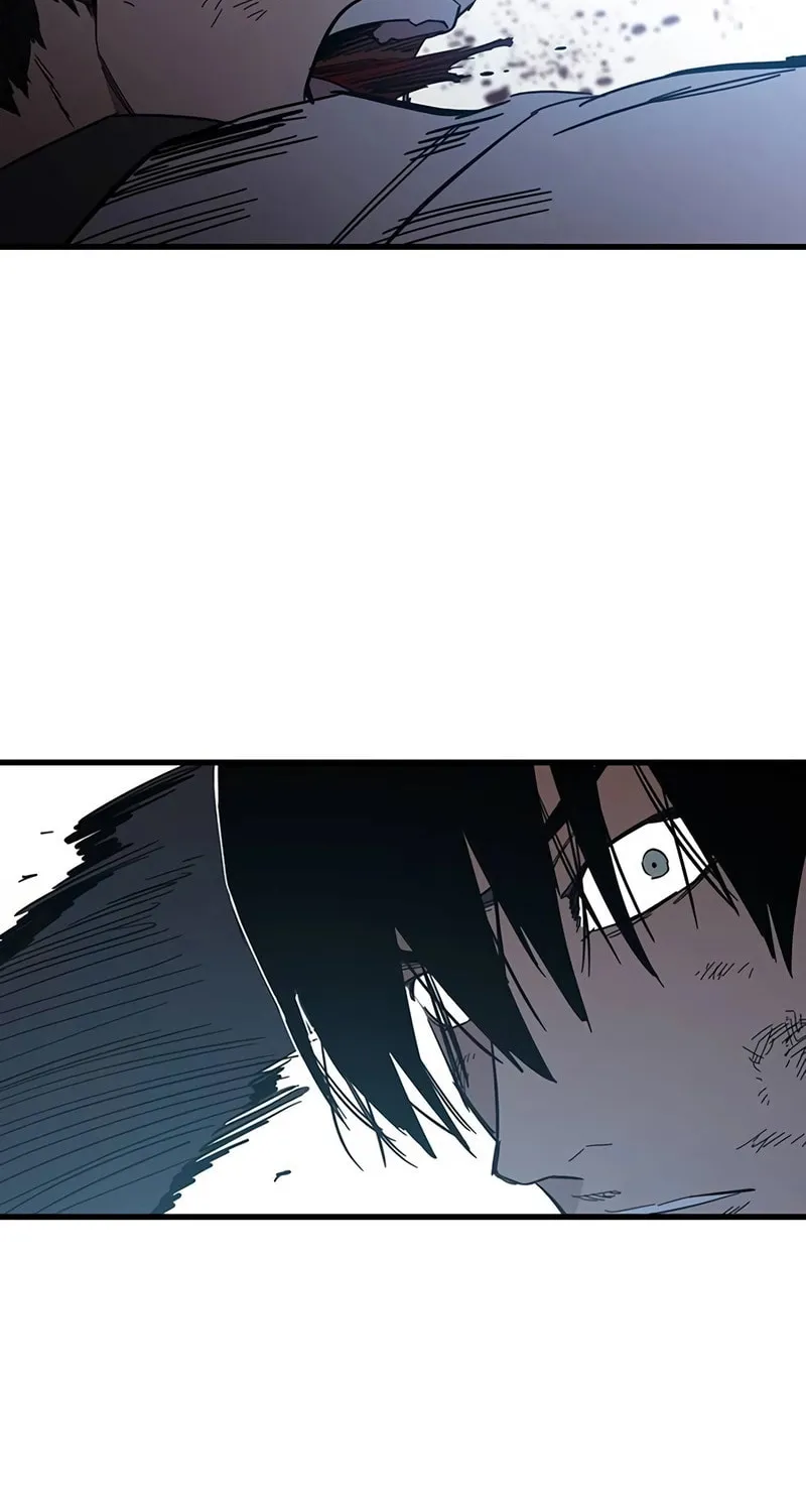 Read The Great War chapter 22 image 71 on Lezhin