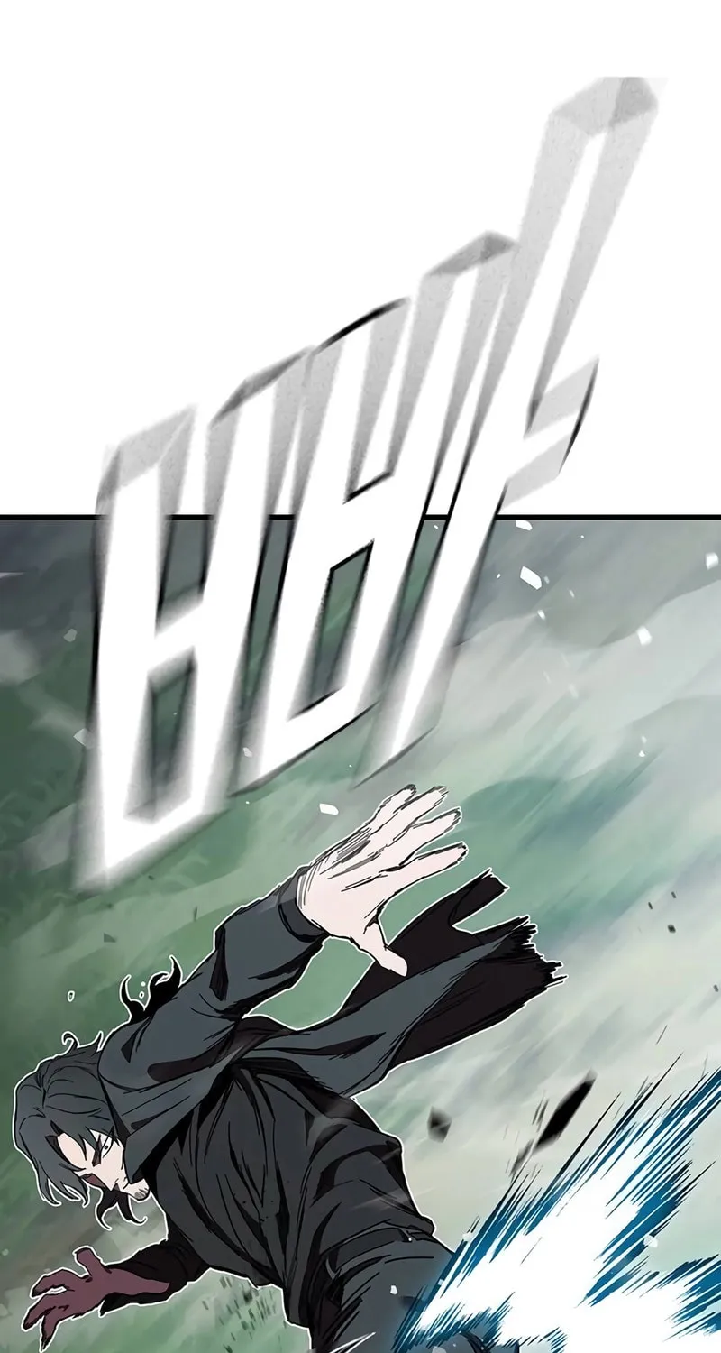 Read The Great War chapter 22 image 72 on Lezhin