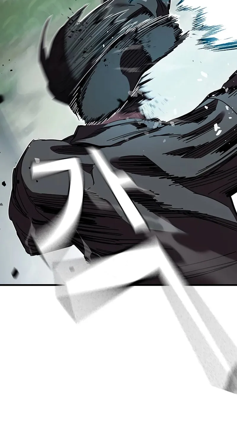 Read The Great War chapter 22 image 73 on Lezhin