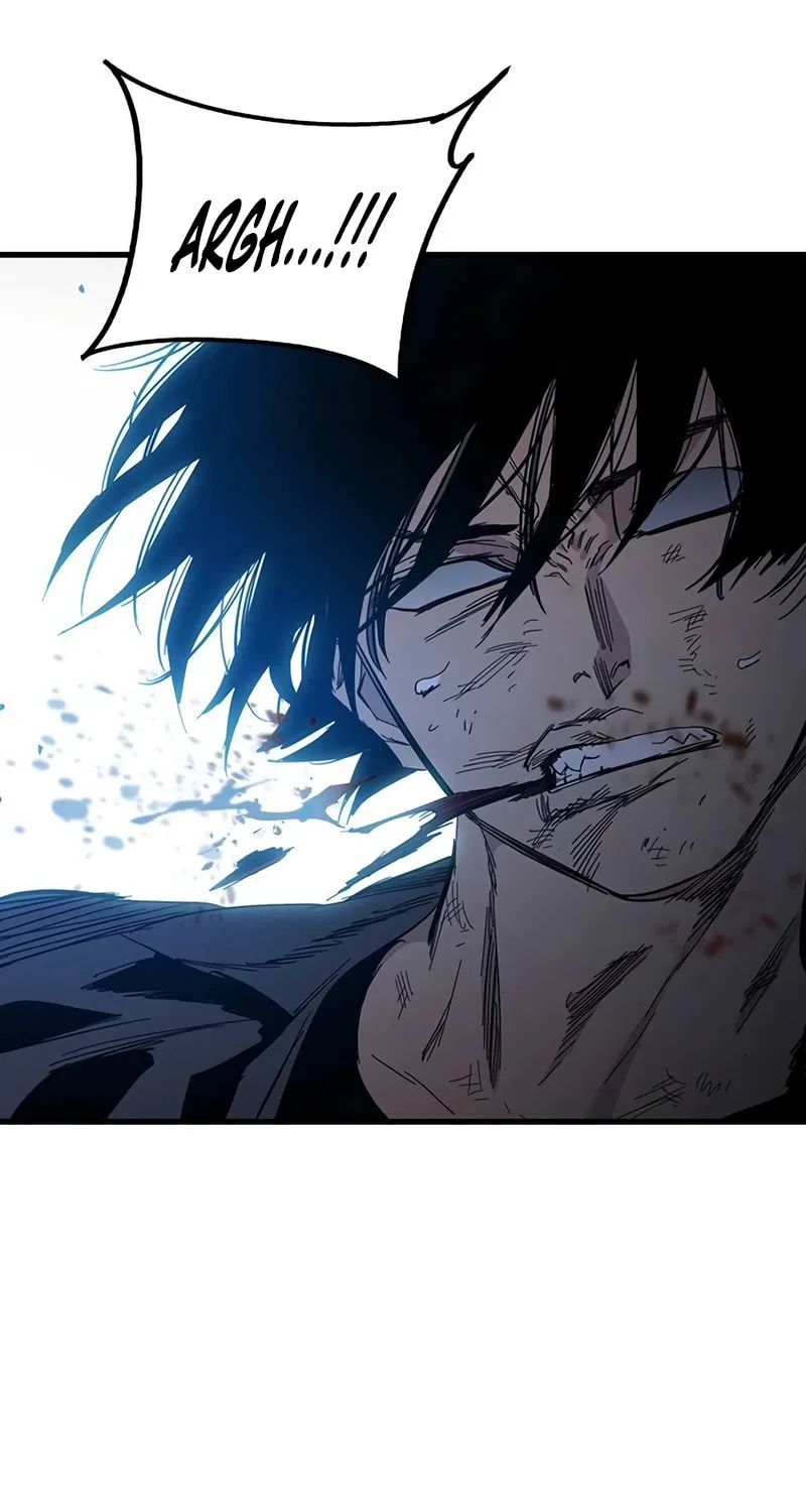 Read The Great War chapter 22 image 74 on Lezhin