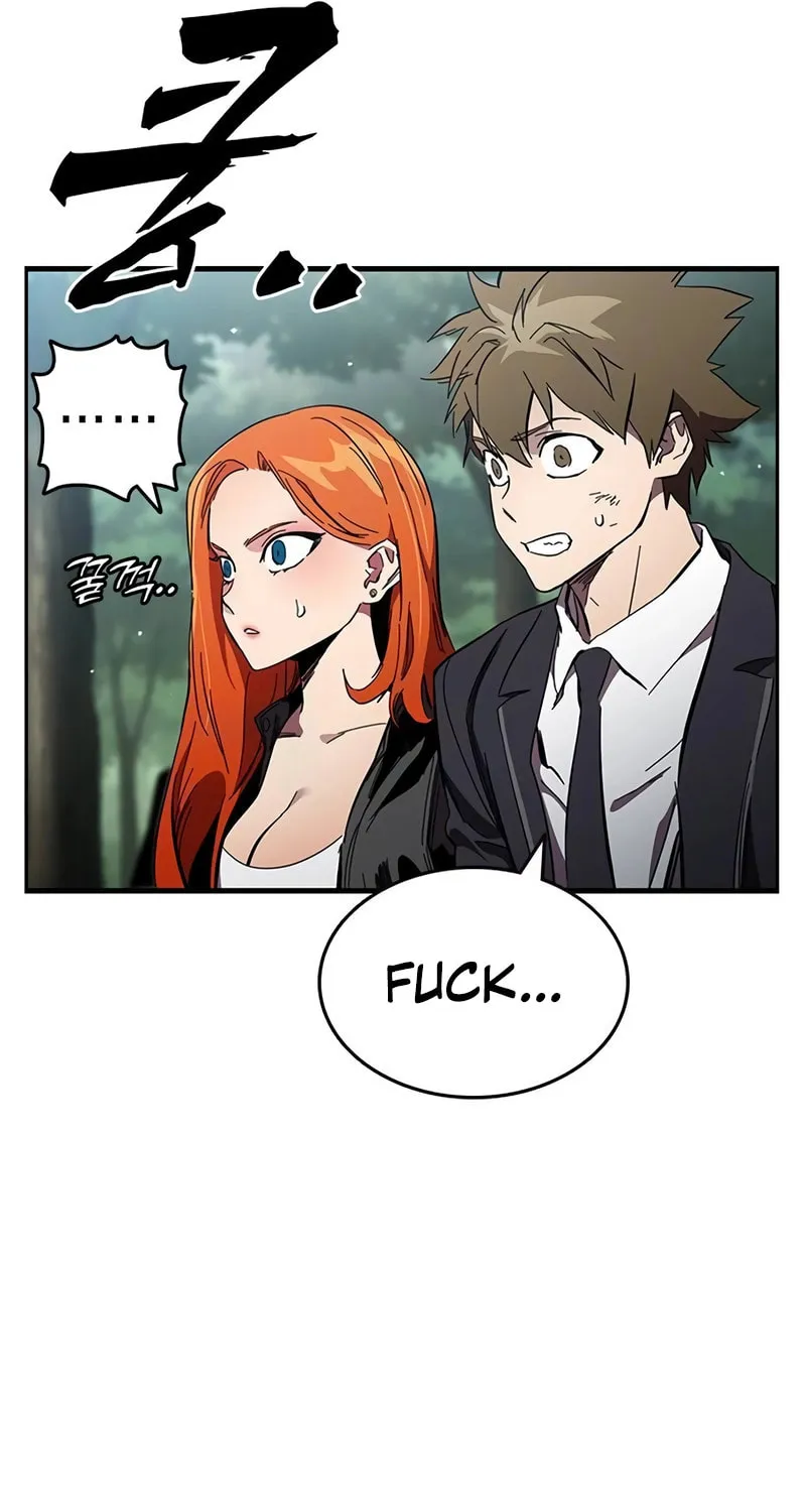 Read The Great War chapter 22 image 76 on Lezhin