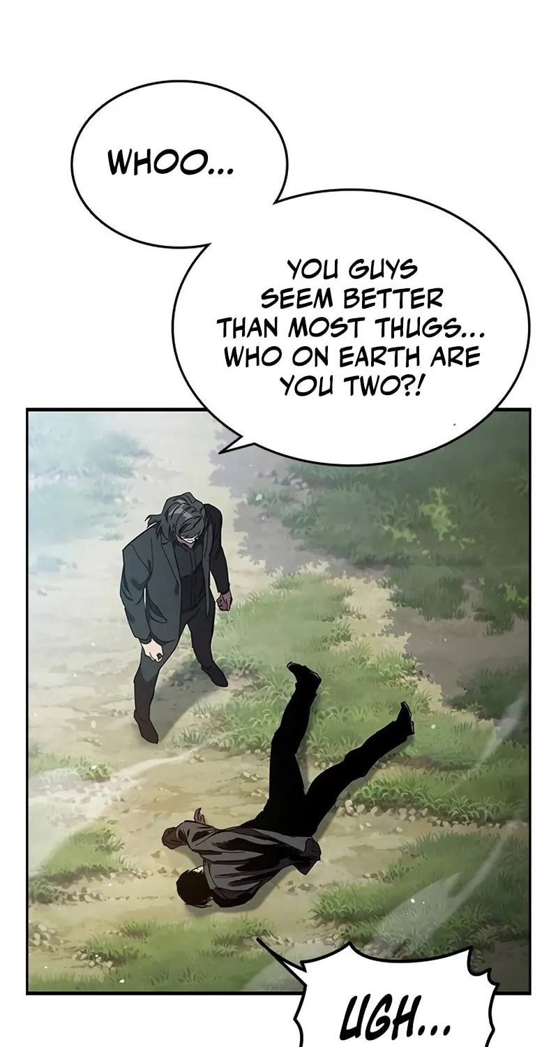 Read The Great War chapter 22 image 77 on Lezhin