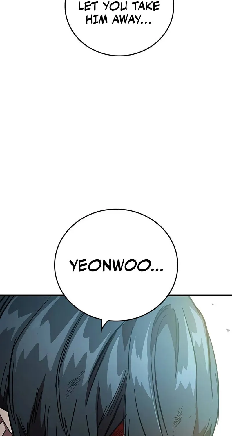 Read The Great War chapter 22 image 79 on Lezhin