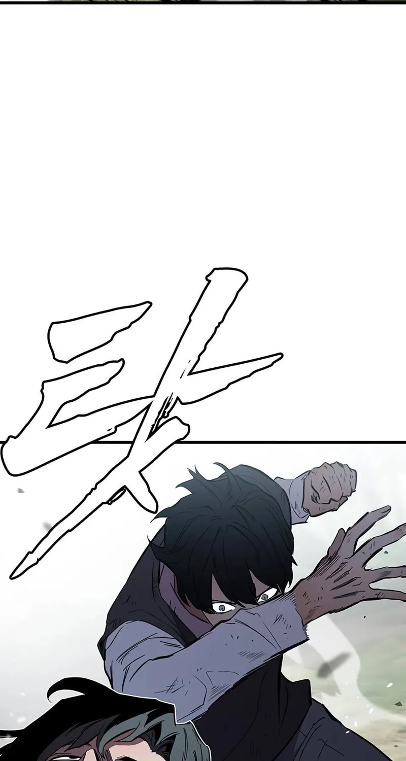 Read The Great War chapter 22 image 8 on Lezhin