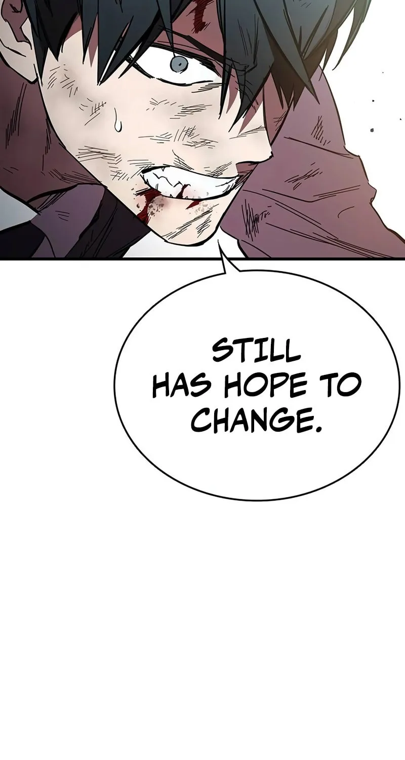 Read The Great War chapter 22 image 80 on Lezhin