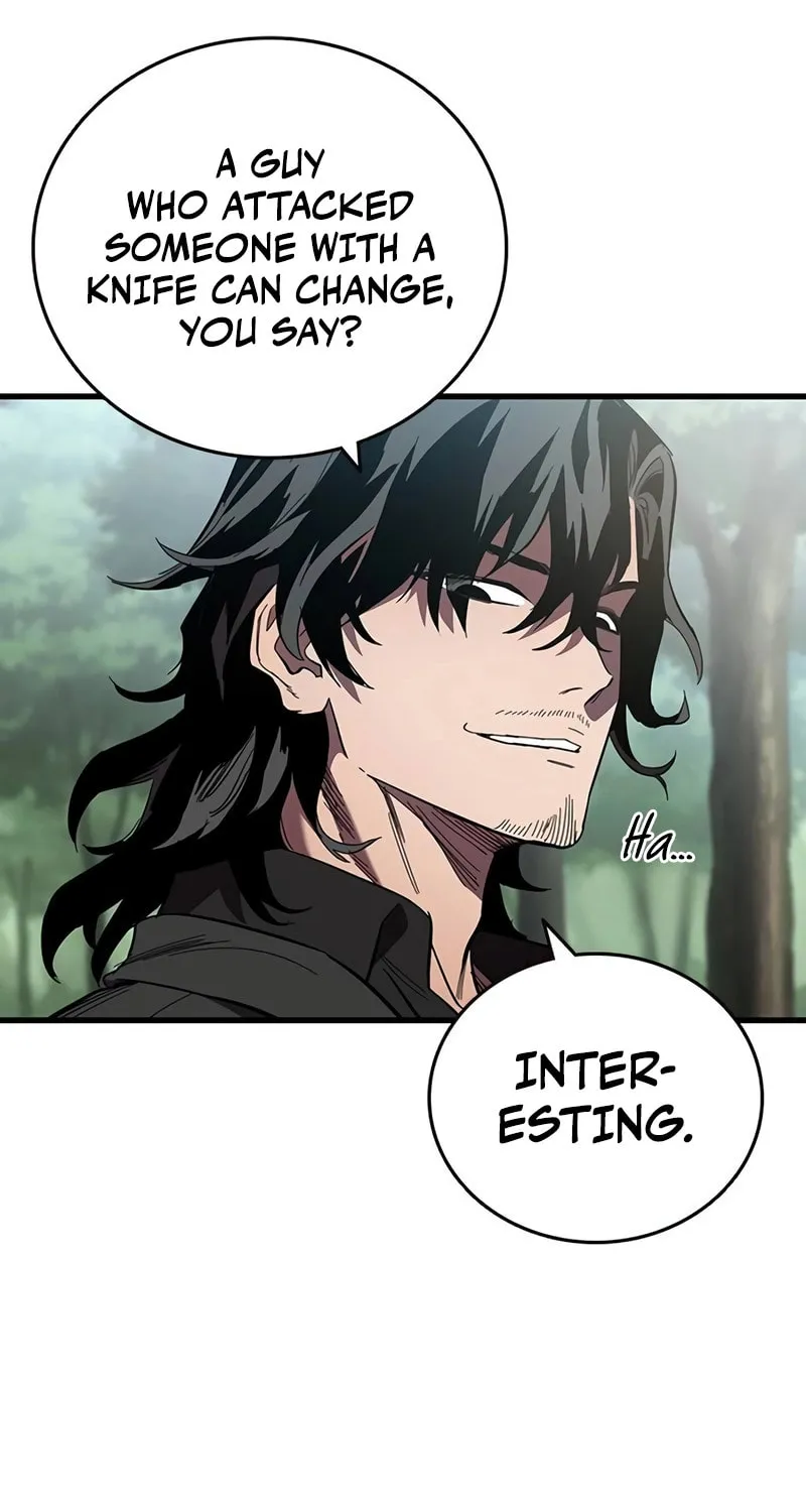 Read The Great War chapter 22 image 81 on Lezhin
