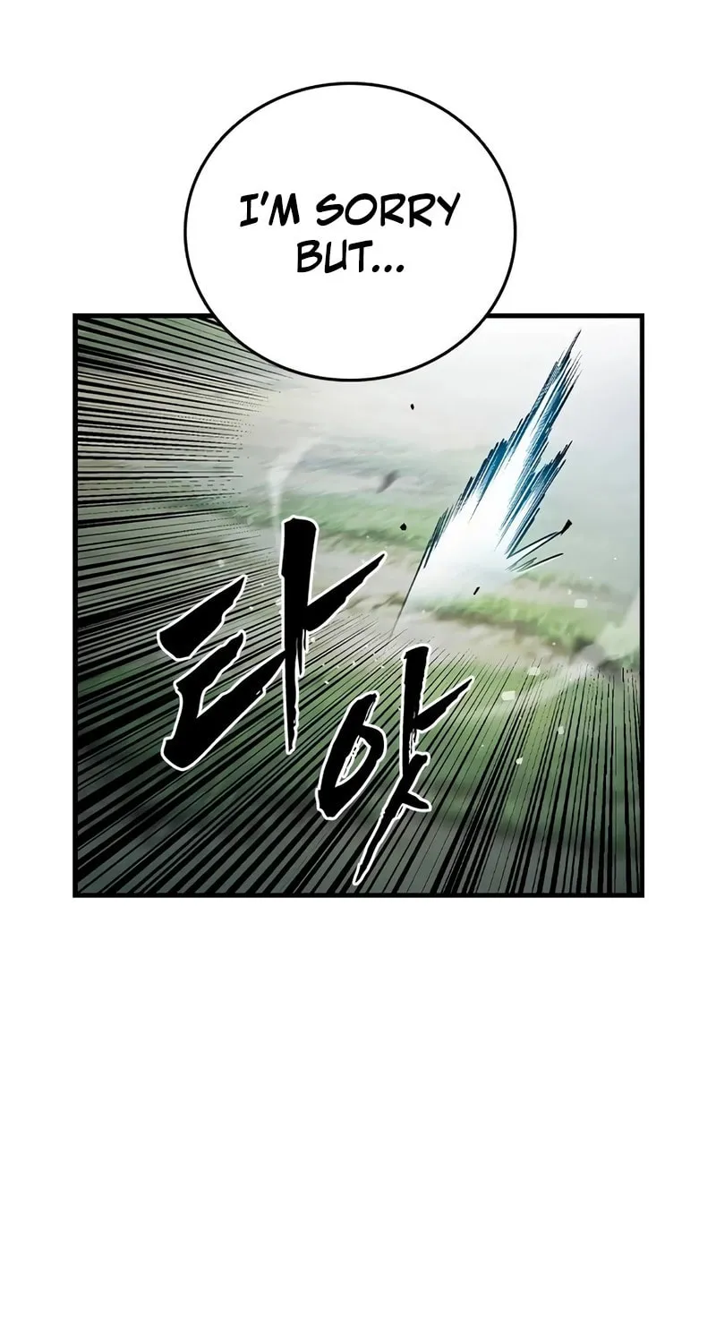 Read The Great War chapter 22 image 82 on Lezhin