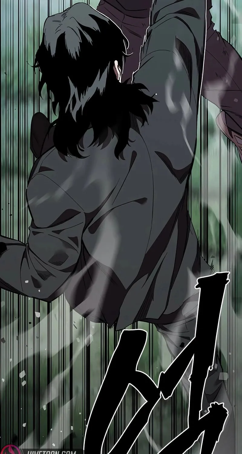 Read The Great War chapter 22 image 84 on Lezhin