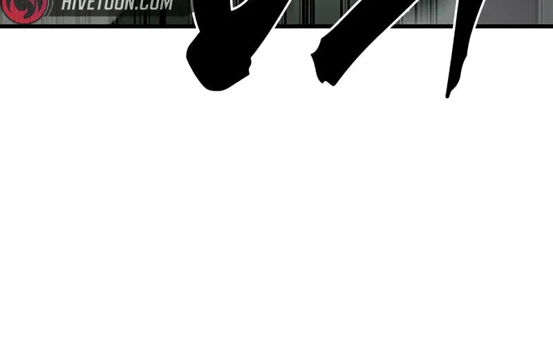 Read The Great War chapter 22 image 85 on Lezhin