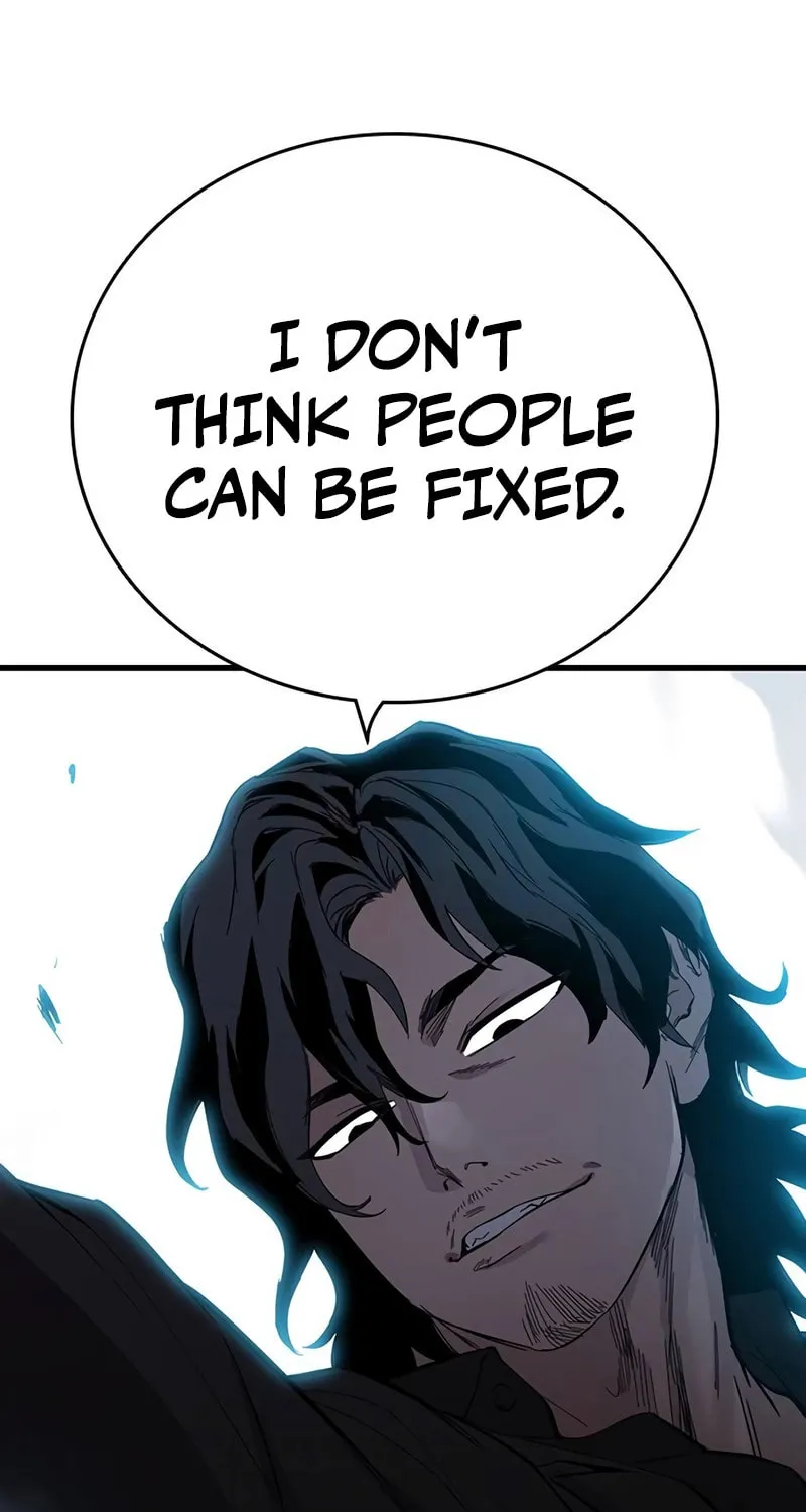 Read The Great War chapter 22 image 86 on Lezhin