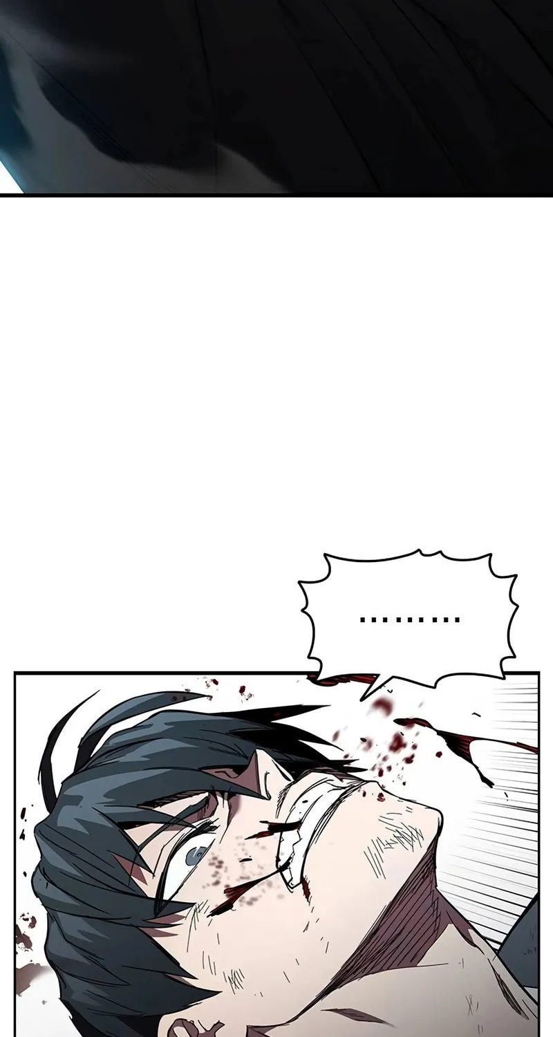 Read The Great War chapter 22 image 87 on Lezhin