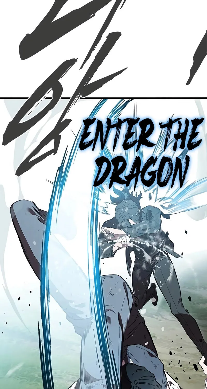 Read The Great War chapter 22 image 89 on Lezhin